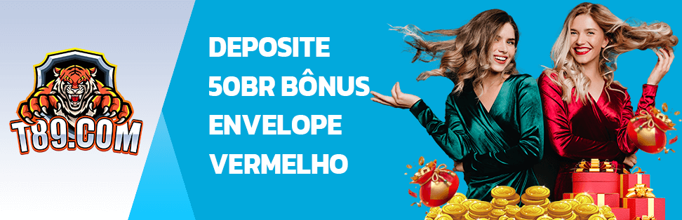 uma pessoa aposta na loteria durante cinco semanas